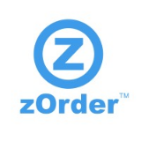 zOrder Technologies Pvt. Ltd.