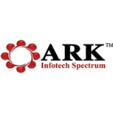 ARK InfoTech Spectrum Pvt. Ltd.