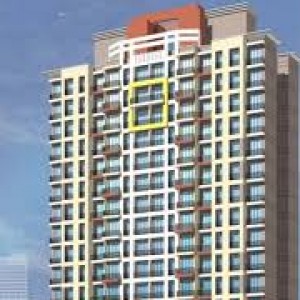 DGS GROUP OF INFRASTRUCTURES