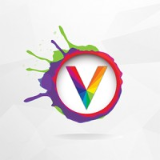 Vibrantzz Management Services.