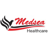 Medsea Healthcare
