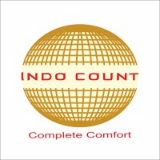 Indo Count Industries Limited