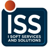 I SOFT SERVICES AND SOLUTIONS