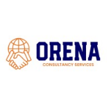 Orena Services