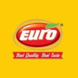 Euro India Fresh Foods Ltd.