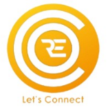 CORE OUTSOURCING SERVICES