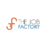 The Job Factory