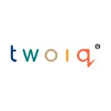 twoiq LLP