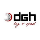 DGH LOG & SPED