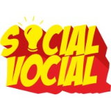 SocialVocial
