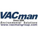 VACman Sanitation Solutions Pvt. Ltd.