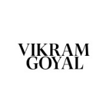 Vikram Goyal Studio