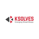 Ksolves India Limited