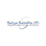 Satya Satellite IT Solutions