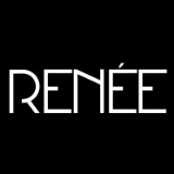 RENÉE Cosmetics