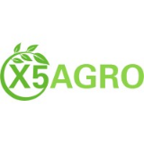 X5 AgroTech FPC Limited