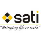 SATI EXPORTS INDIA PVT. LTD.