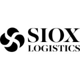 Siox Logistics LLC