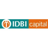 IDBI Capital Markets & Securities Ltd.