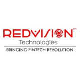 REDVision Technologies