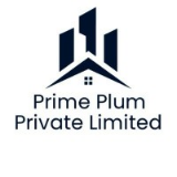 Prime Plum Private Limited