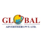 Global Advertisers Pvt. Ltd.