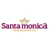 Santamonica Study Abroad Pvt. Ltd.