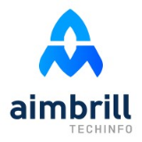 AimBrill Technology