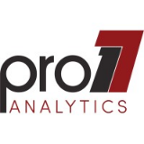 Pro17Analytics