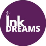 InkDreams Marketing