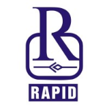 RAPID DIAGNOSTIC PVT. LTD.