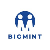 BigMint