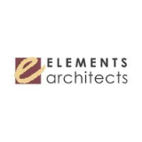 Elements Architects