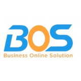 BOS Center Pvt. Ltd.