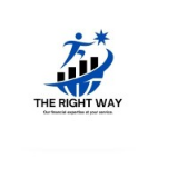 THE RIGHT WAY TECH SOLUTION