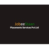 JobeeStaan Placement Services