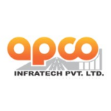 Apco Infratech Pvt. Ltd.