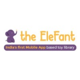 the EleFant