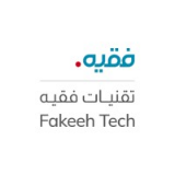 Fakeeh Technologies Pvt. Ltd.