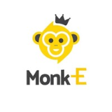 Monk Entertainment
