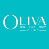 Oliva Skin and Hair Clinic