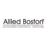 Allied Boston Consultants India Pvt. Ltd.