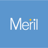 Meril