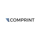 Comprint Tech Solutions