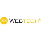 5kWebTech IT Solutions