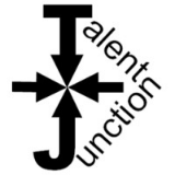 Talent Junction LLC