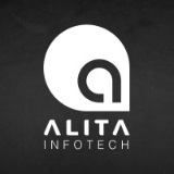 Alita Infotech Pvt. Ltd.