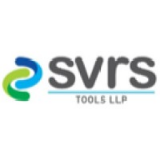 SVRS Tools LLP