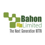 Bahon Limited