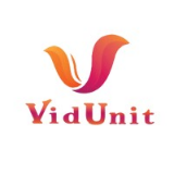 VidUnit